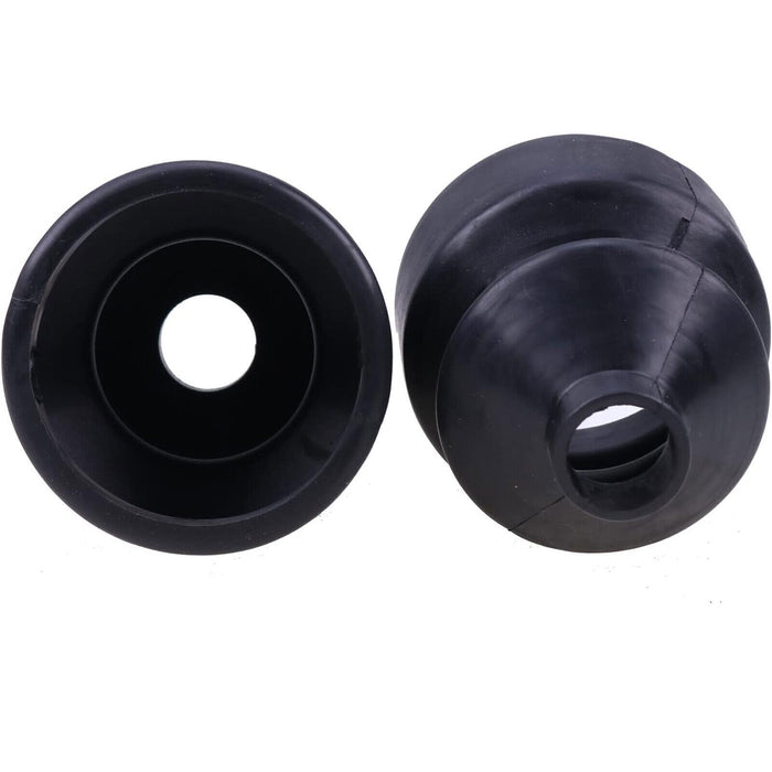 DURAFORCE 2X Gear Shift Boot K929631 For David Brown 885 990 995 996 1210 1212 1410 1412