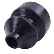 DURAFORCE 2X Gear Shift Boot K929631 For David Brown 885 990 995 996 1210 1212 1410 1412