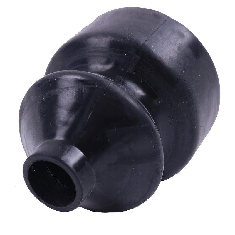 DURAFORCE 2X Gear Shift Boot K929631 For David Brown 885 990 995 996 1210 1212 1410 1412