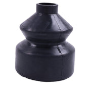 DURAFORCE 2X Gear Shift Boot K929631 For David Brown 885 990 995 996 1210 1212 1410 1412