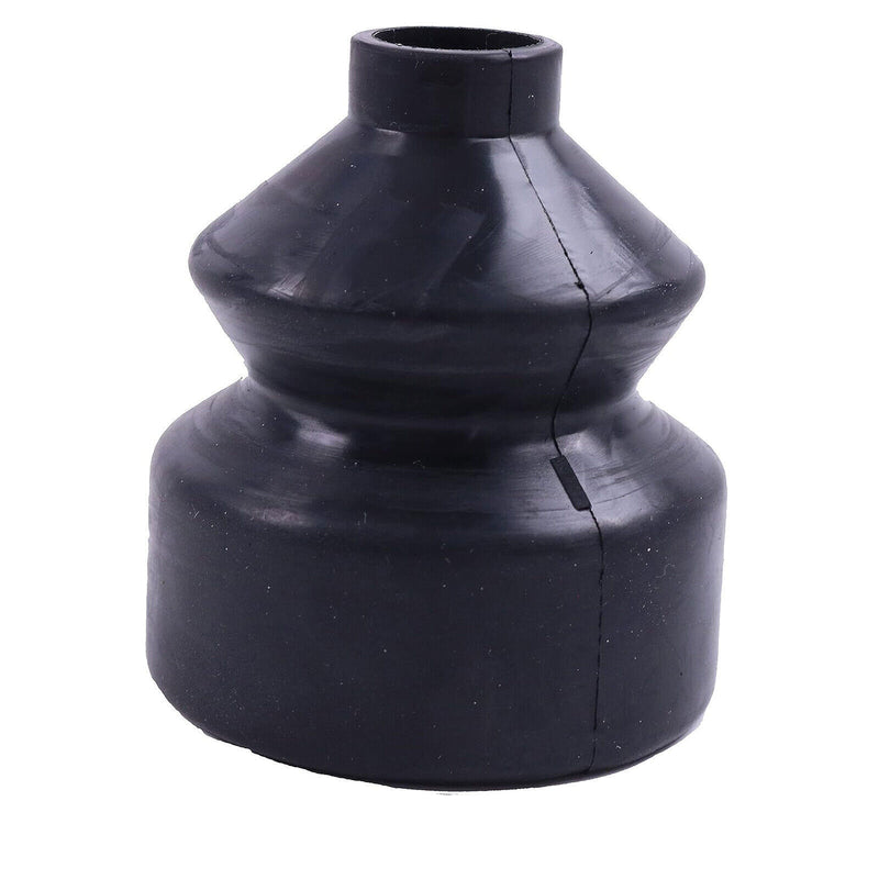 DURAFORCE 2X Gear Shift Boot K929631 For David Brown 885 990 995 996 1210 1212 1410 1412