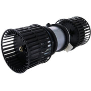 DURAFORCE Blower Motor AN51500-10770 For Komatsu WA200-6 WA250-6 WA320-6 WA380-6 WA480-6