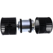 DURAFORCE Blower Motor AN51500-10770 For Komatsu WA200-6 WA250-6 WA320-6 WA380-6 WA480-6