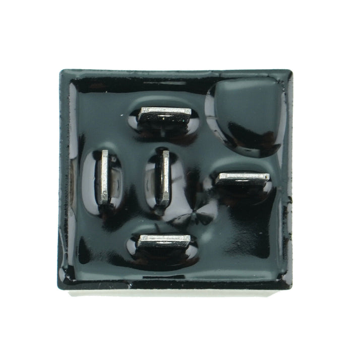 DURAFORCE Glow Plug Module Relay For John Deere Gator 4X2 4X4 6X4 HPX ProGator 2020 2030