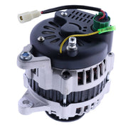 DURAFORCE Alternator 0124110008 RE234714 For JohnDeere 5045D 5045E 5055D 5055E 5065E 5075E