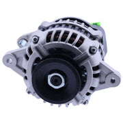 DURAFORCE Alternator 0124110008 RE234714 For JohnDeere 5045D 5045E 5055D 5055E 5065E 5075E