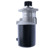 DURAFORCE Power Steering Pump 188772M92 For Massey Ferguson 65 165 255 MF30 MF40B MF50
