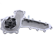 DURAFORCE 1E017-73030 Water Pump 1E017-73032 For Kubota D1703 V2003T V2203 Engine