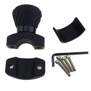 DURAFORCE Tractor, Forklift, Truck, Steering Wheel Knob / Spinner, Heavy Duty, Deluxe