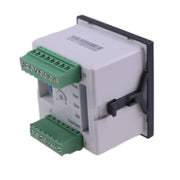 DURAFORCE For Generator Control Unit Automatic Controller GCU-10 GCU10