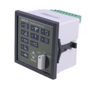 DURAFORCE For Generator Control Unit Automatic Controller GCU-10 GCU10