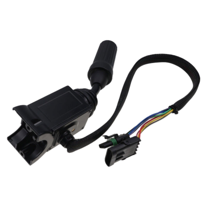 DURAFORCE DW-3 Transmission Shift Control 10265014 65014B For JLG Lull Telehandler