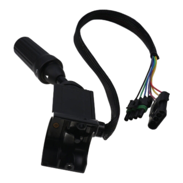 DURAFORCE DW-3 Transmission Shift Control 10265014 65014B For JLG Lull Telehandler