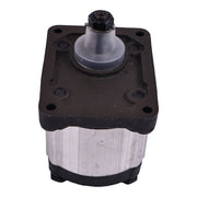 DURAFORCE Hydraulic Pump 84530166 For Ford New Holland TD60D TD70D TD80D TD90 TD75D TD95D