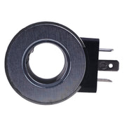DURAFORCE Solenoid Valve Coil 24VDC 1.29A For Parker S1-024000