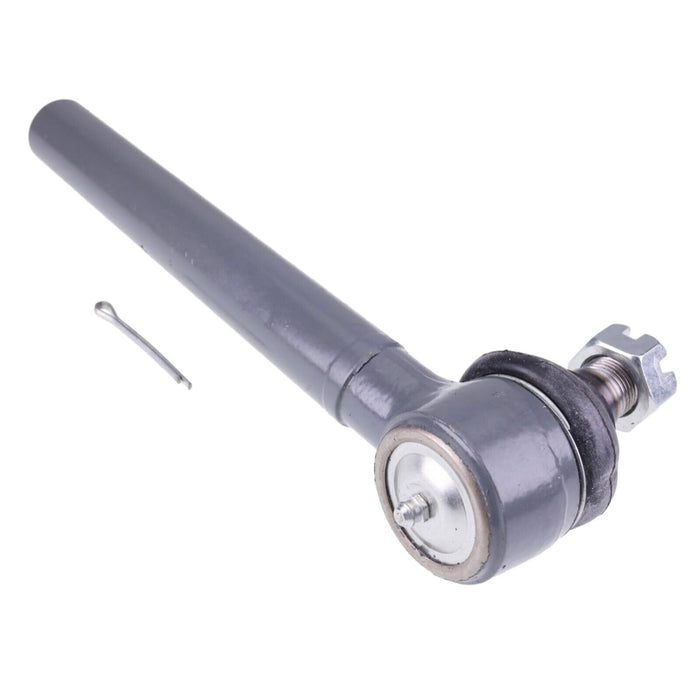 DURAFORCE 2PK Tie Rod Ends 3A161-62920 For Kubota M95S M96SDS M105S M110 M108SHD M9000