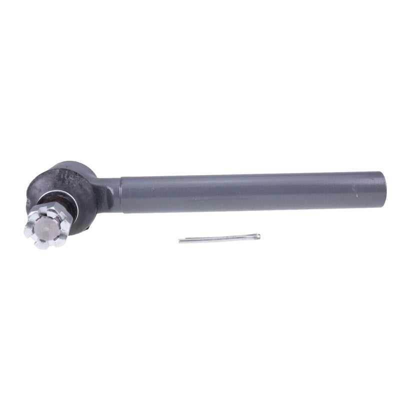 DURAFORCE 2PK Tie Rod Ends 3A161-62920 For Kubota M95S M96SDS M105S M110 M108SHD M9000