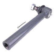 DURAFORCE 2PK Tie Rod Ends 3A161-62920 For Kubota M95S M96SDS M105S M110 M108SHD M9000