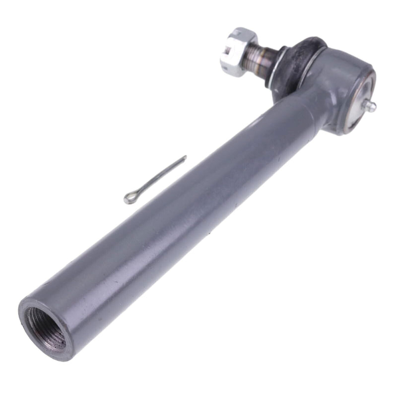 DURAFORCE 2PK Tie Rod Ends 3A161-62920 For Kubota M95S M96SDS M105S M110 M108SHD M9000