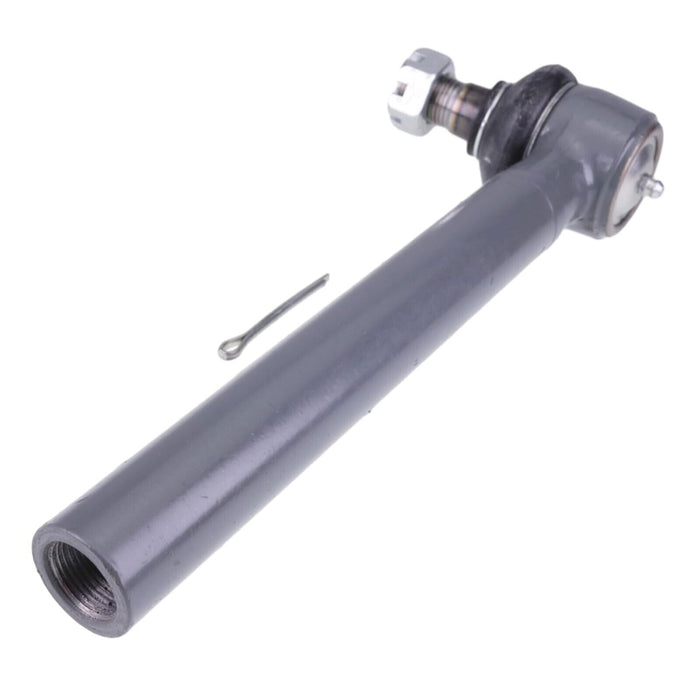 DURAFORCE 2PK Tie Rod Ends 3A161-62920 For Kubota M95S M96SDS M105S M110 M108SHD M9000