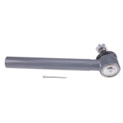 DURAFORCE 2PK Tie Rod Ends 3A161-62920 For Kubota M95S M96SDS M105S M110 M108SHD M9000