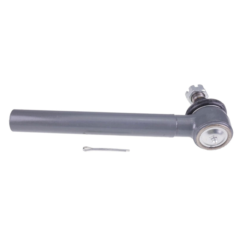 DURAFORCE 2PK Tie Rod Ends 3A161-62920 For Kubota M95S M96SDS M105S M110 M108SHD M9000
