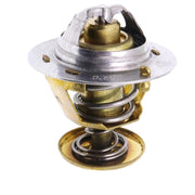 DURAFORCE 82° Thermostat 145206230 For Perkins 403D-15 404C-22 404C-22T 404D-22 404D-22T