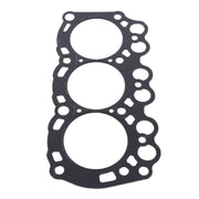 DURAFORCE For Mitsubishi Engine L3E L3E-61SDH Cylinder Head Gasket 30L01-01100 30L01-01102