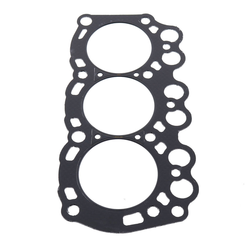 DURAFORCE For Mitsubishi Engine L3E L3E-61SDH Cylinder Head Gasket 30L01-01100 30L01-01102