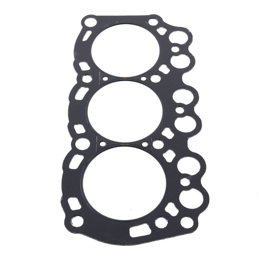 DURAFORCE For Mitsubishi Engine L3E L3E-61SDH Cylinder Head Gasket 30L01-01100 30L01-01102