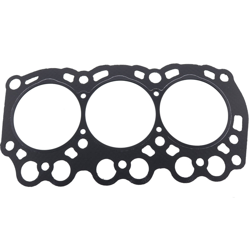 DURAFORCE For Mitsubishi Engine L3E L3E-61SDH Cylinder Head Gasket 30L01-01100 30L01-01102