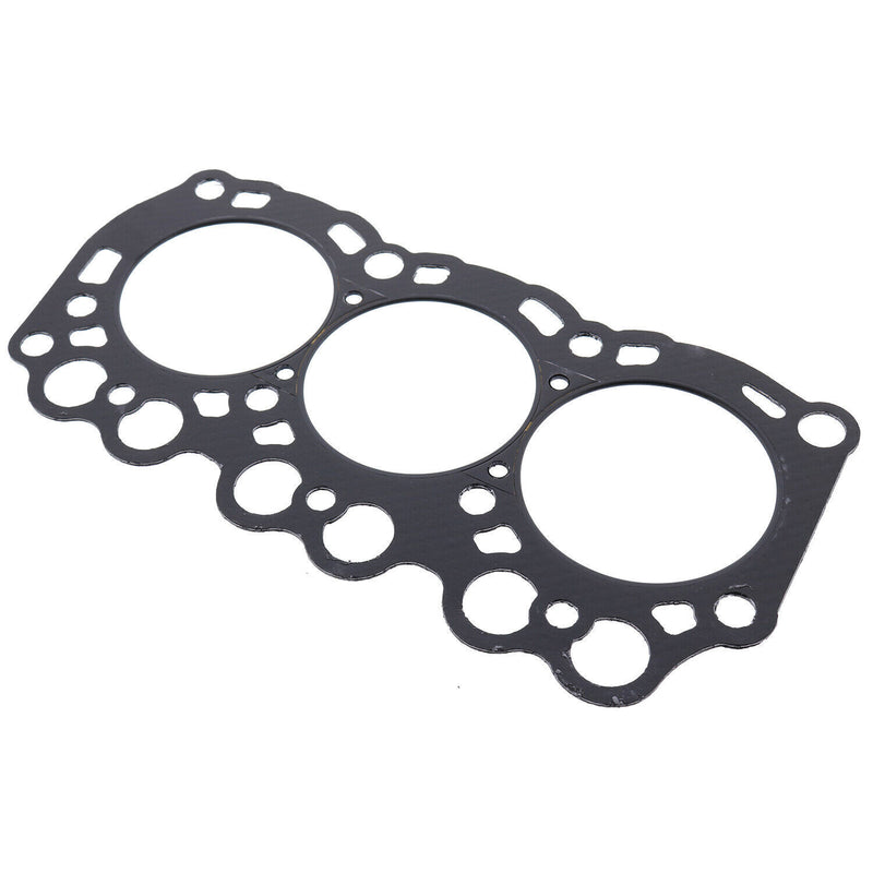 DURAFORCE For Mitsubishi Engine L3E L3E-61SDH Cylinder Head Gasket 30L01-01100 30L01-01102
