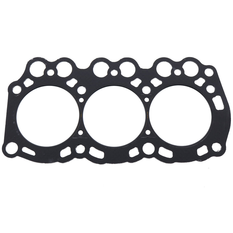 DURAFORCE For Mitsubishi Engine L3E L3E-61SDH Cylinder Head Gasket 30L01-01100 30L01-01102