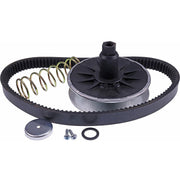 DURAFORCE Transmission Driven Pulley Kit MIA12482 GT79244 For John Deere D105 X105 X106