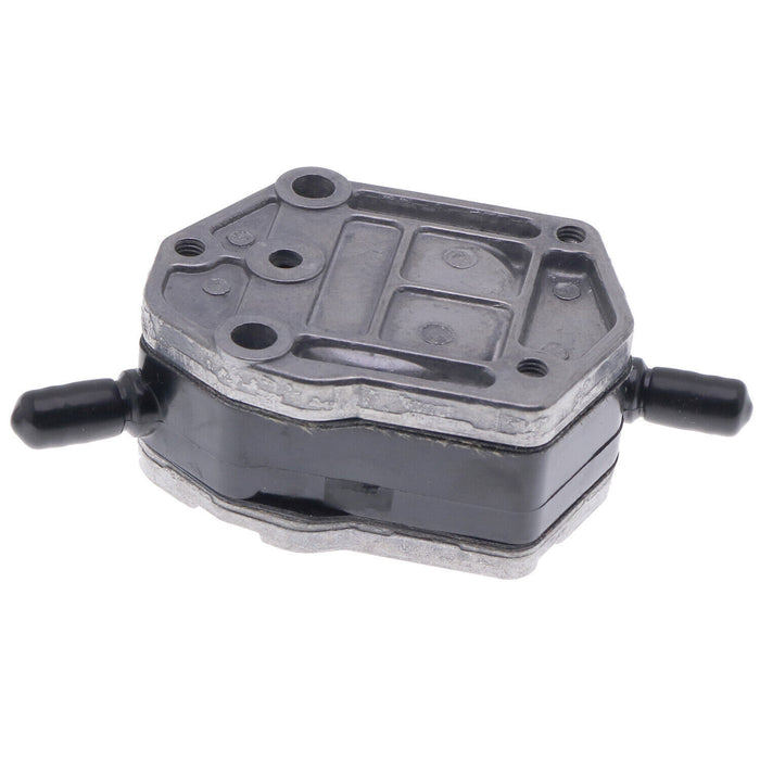 DURAFORCE Fuel Pump For Tohatsu Nissan Outboard 25HP 30HP 40HP 50HP 55HP 60HP 75-90-115 HP
