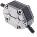 DURAFORCE Fuel Pump For Tohatsu Nissan Outboard 25HP 30HP 40HP 50HP 55HP 60HP 75-90-115 HP