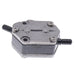 DURAFORCE Fuel Pump For Tohatsu Nissan Outboard 25HP 30HP 40HP 50HP 55HP 60HP 75-90-115 HP