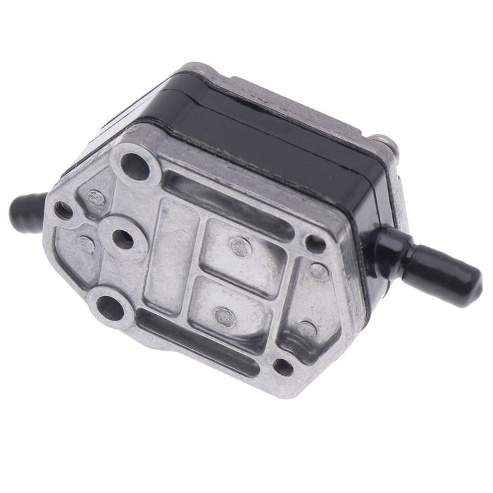 DURAFORCE Fuel Pump For Tohatsu Nissan Outboard 25HP 30HP 40HP 50HP 55HP 60HP 75-90-115 HP