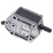 DURAFORCE Fuel Pump For Tohatsu Nissan Outboard 25HP 30HP 40HP 50HP 55HP 60HP 75-90-115 HP