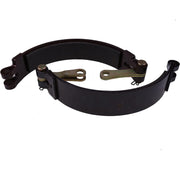 DURAFORCE Brake Band Set 249018A3 For Case Backhoe 530 570 580 580B 580C 580D (2WD & 4WD)