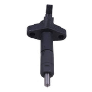 DURAFORCE Fuel Injector E9NN9F593CA For Ford New Holland 250C 260C 345C 445D 545C 545D