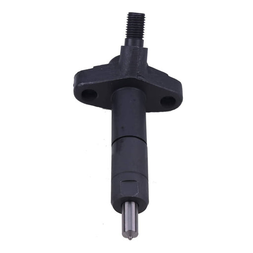 DURAFORCE Fuel Injector E9NN9F593CA For Ford New Holland 250C 260C 345C 445D 545C 545D