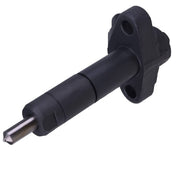 DURAFORCE Fuel Injector E9NN9F593CA For Ford New Holland 250C 260C 345C 445D 545C 545D