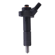 DURAFORCE Fuel Injector E9NN9F593CA For Ford New Holland 250C 260C 345C 445D 545C 545D