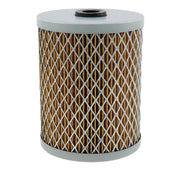 DURAFORCE Oil Filter 1014219M92 For Massey Ferguson Tractor 135 150 165 202 203 204 303