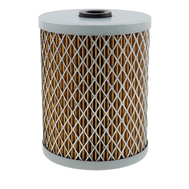 DURAFORCE Oil Filter 1014219M92 For Massey Ferguson Tractor 135 150 165 202 203 204 303