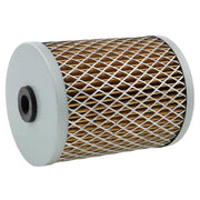 DURAFORCE Oil Filter 1014219M92 For Massey Ferguson Tractor 135 150 165 202 203 204 303