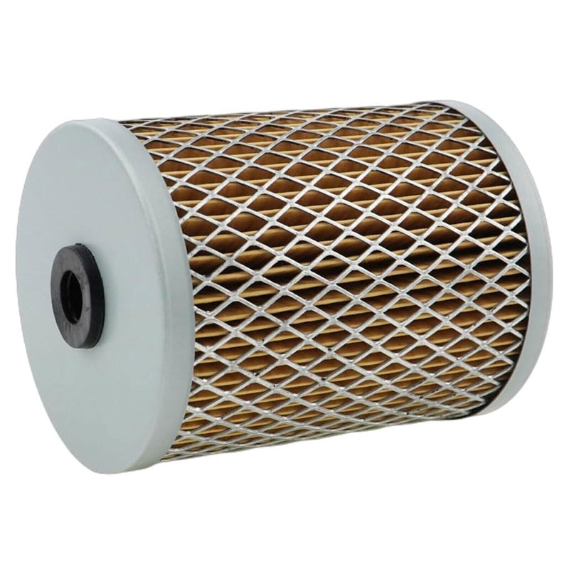 DURAFORCE Oil Filter 1014219M92 For Massey Ferguson Tractor 135 150 165 202 203 204 303