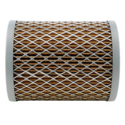 DURAFORCE Oil Filter 1014219M92 For Massey Ferguson Tractor 135 150 165 202 203 204 303