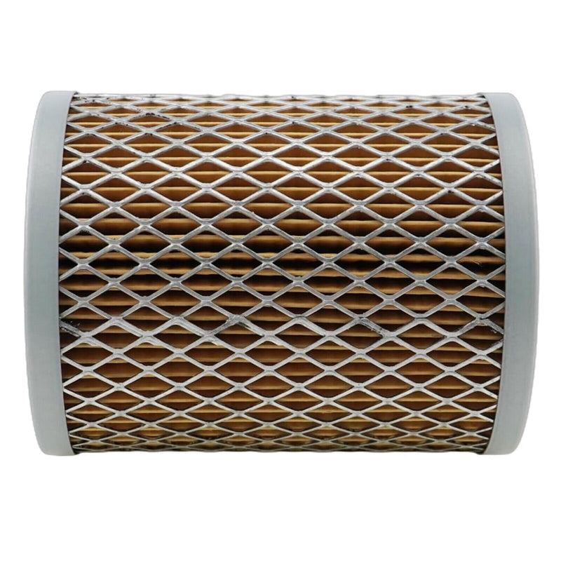 DURAFORCE Oil Filter 1014219M92 For Massey Ferguson Tractor 135 150 165 202 203 204 303